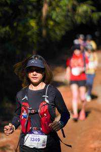 BIB: 1349, 
                            <button type="button" onclick="openModal(19232550)" class="btn btn-primary btn-sm float-right btn-popup" data-toggle="modal" data-target=".modal-high-quality">
                        <i class="fas fa-shopping-cart"></i> Add to Cart
                    </button>
                                            <button type="button" onclick="isThisMe(19232550, true)" class="btn btn-success btn-sm float-right btn-popup btn-isme hidden" data-toggle="tooltip" data-placement="bottom" title="นี่คือรูปของคุณใช่ไหม คลิกที่นี่เพื่อเอาเข้าอัลบั้ม">
                        <i class="fas fa-plus"></i> Add to album
                    </button>
                    <button type="button" onclick="isThisMe(19232550, false)" class="btn btn-warning btn-sm float-right btn-popup btn-isnotme hidden">
                        <i class="fas fa-ban"></i> Remove from album
                    </button>